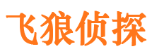 长沙找人公司